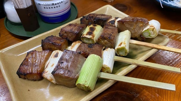 漁師のおかず 海老や
