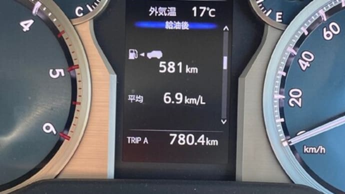 今日は17℃
