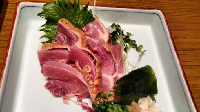 スワップ付かないか日です
