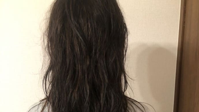 市販のトリートメントはNG
