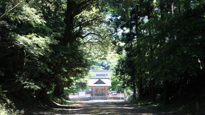 金龍山 退休寺(鳥取県西伯郡大山町退休寺)