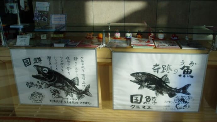 911から20数年,当時はバティカン厳重だな位の実感&西岸で土系米人,人権活動家が以軍に撃たれ死亡っ‼&震災13年半,2013東北復興,角館から田沢湖経由で乳頭温泉郷へ・&速報)大谷45-45達成っ‼