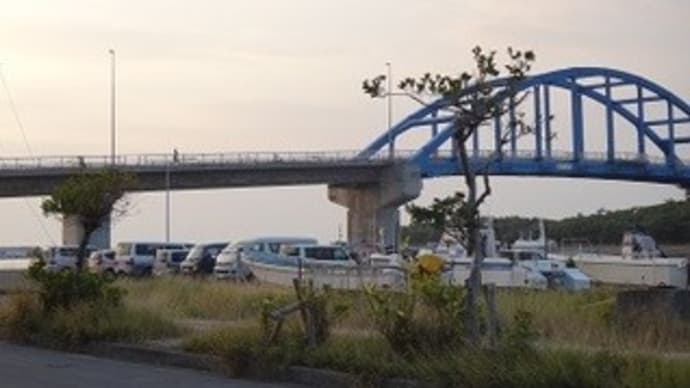 おーりとーり石垣島6