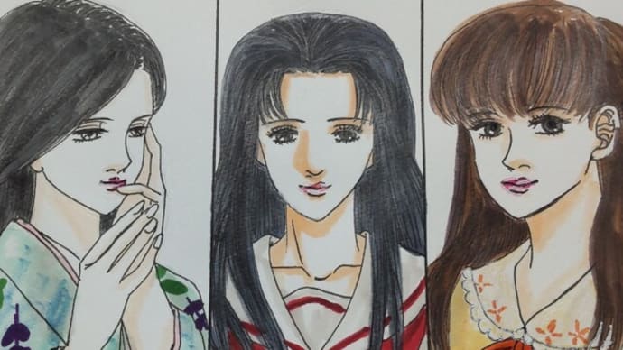 美里葵&美里藍&雛川亜柚子&堀江由衣さんハピバ!!!