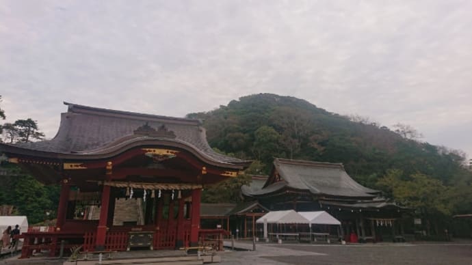 明日からホームシック必至。。。飛行機飛ばないことを願ってしまう。。。!!!