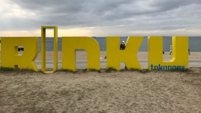 冬の海