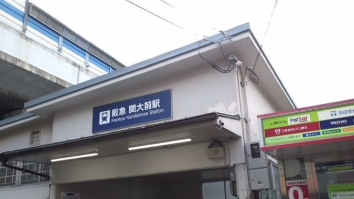 マスコットソングへの想い入れ!!