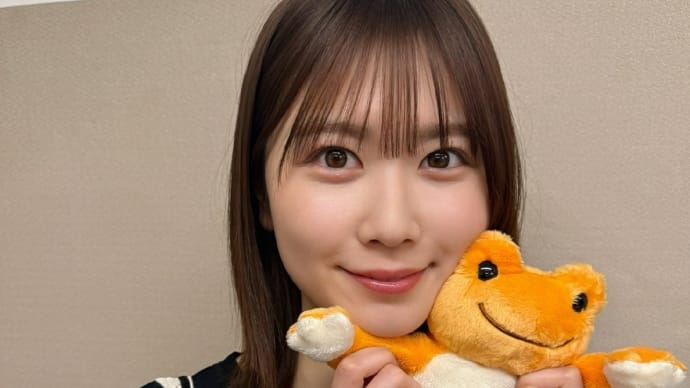 2025年3月23日~3月31日 遅れ貨物と快速とつるぎとB767と…桜はまだ先