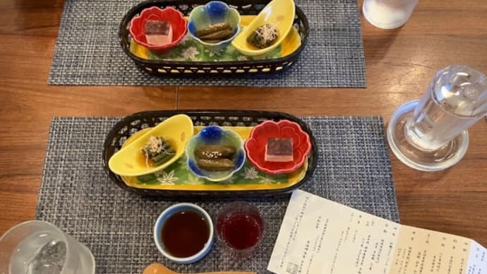 新潟県 長岡市 縄文の旅2