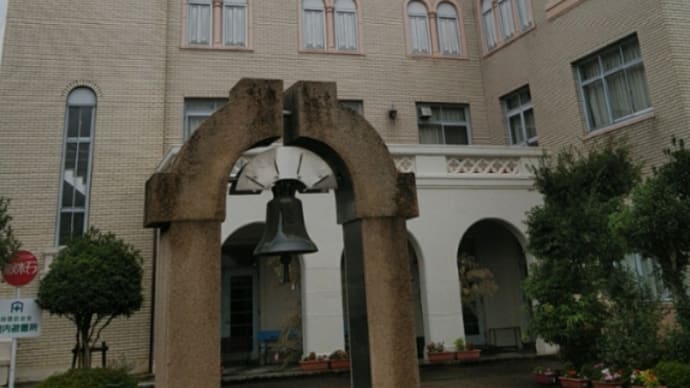 東阿閉公民館