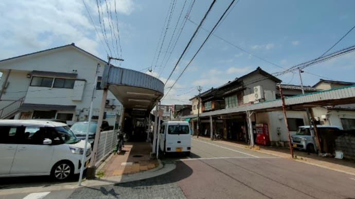 やっと図書館オープン
