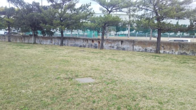 曙ASCキッズサッカースクール