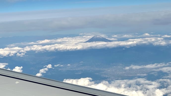 札幌はやっぱりもう冬