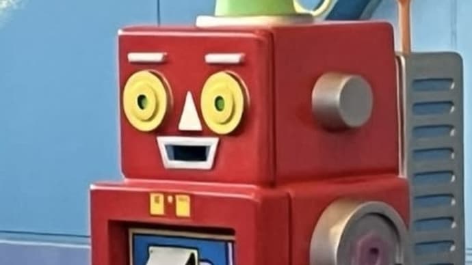 ハッピーなお二人様🏰 その11 アトラクション