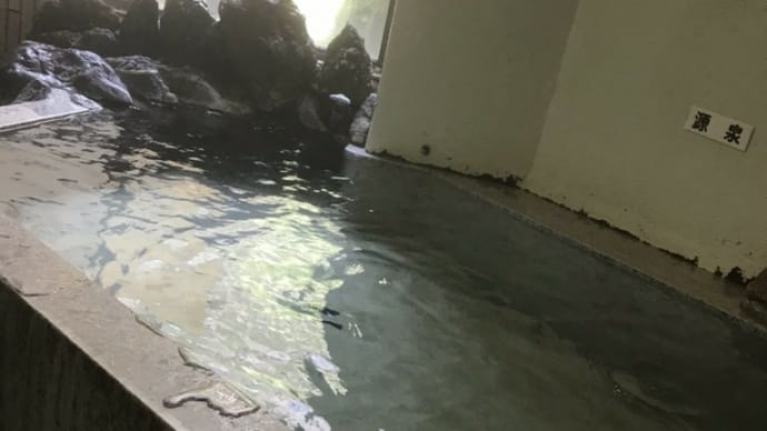【梅ヶ島温泉 清香旅館】★5 静岡県葵区