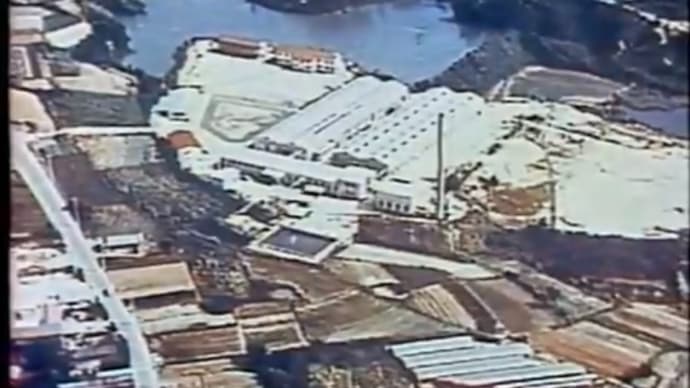 十川ゴムの昔のCM‼️