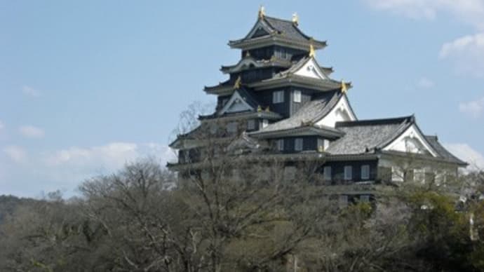 ☆青春18きっぷで行ったあの街この街。。。