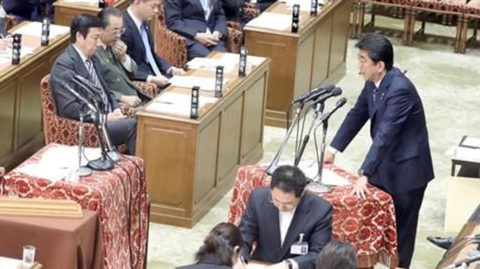 ハイブリッド型融資へ