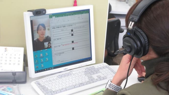 就活の現場は大学、、、、コロナ対策は?