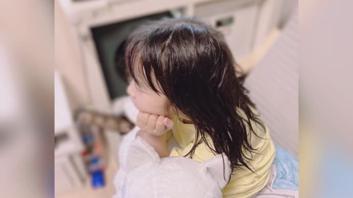 誕生日プレゼント!
