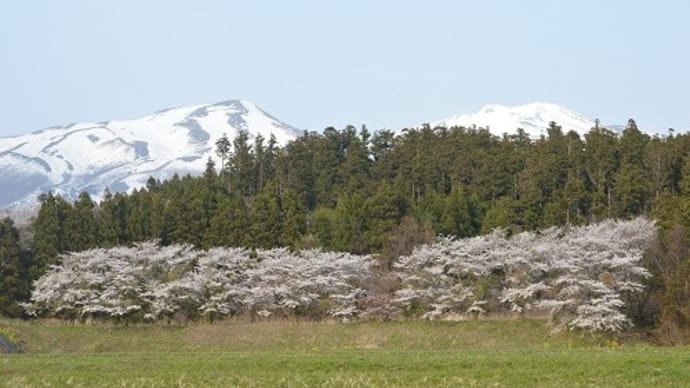 瞳みのる