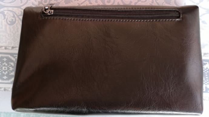 年末年始で買ってよかったもの、失敗したもの。