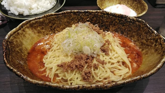 広島出張二日目