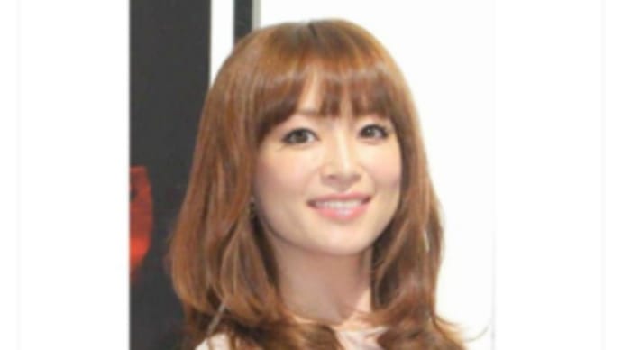 あゆ、アナフィラキシーショック、ですって・・助かってよかったね