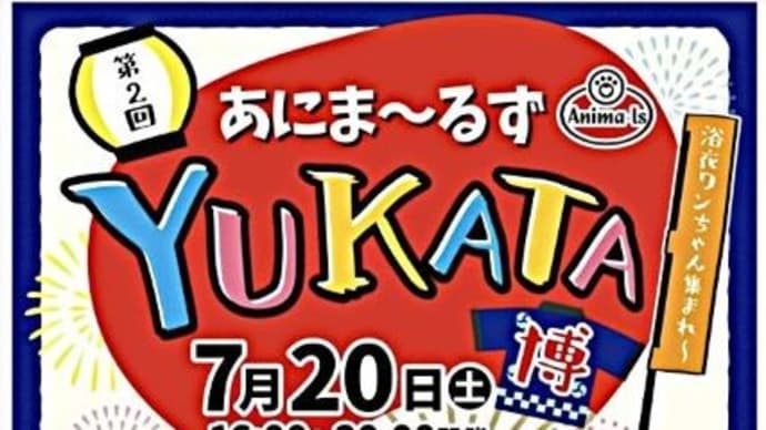 もふもふ充填(^^♪