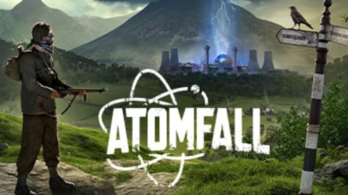 Atomfall