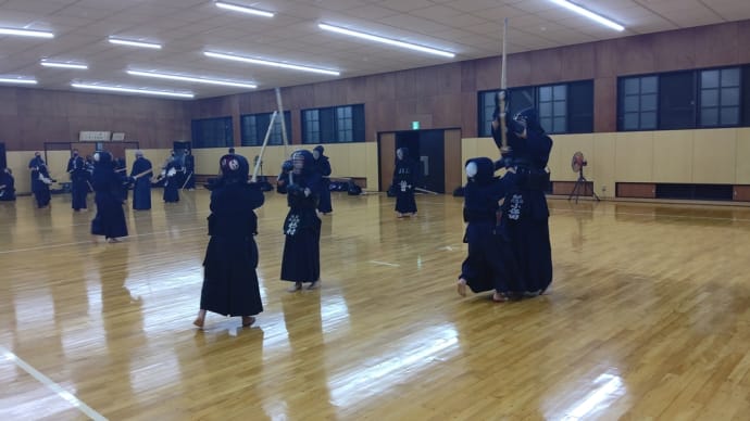 打つ気 満々で打ったら…
