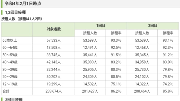 コロナ陽性が出てカテオペ延期