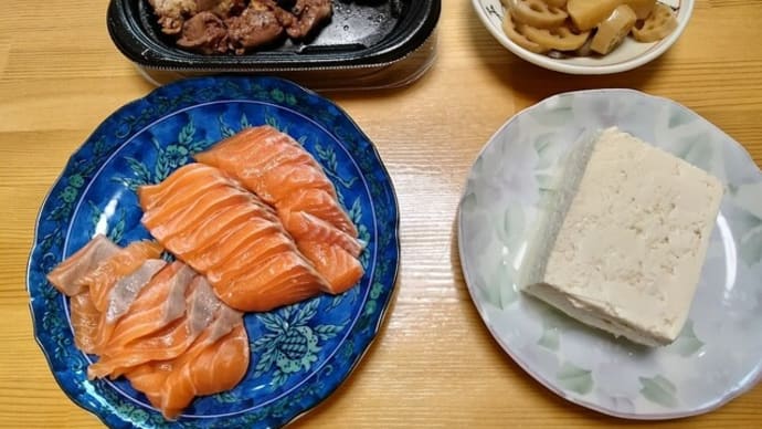 姫が助っ人に