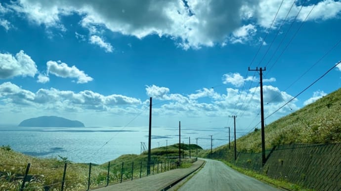 この季節は絶対に見ておきたい景色