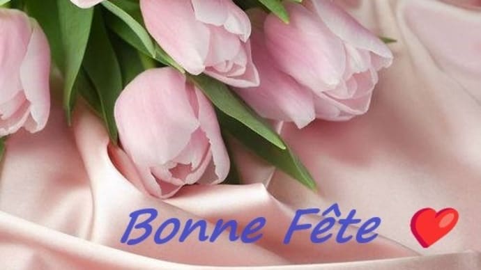 60 ans et déjà 50 ans de carrière40
