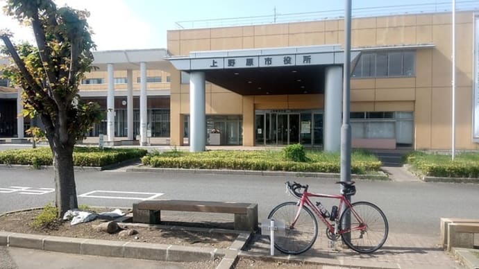 2023cycling Act20 神奈川ダム湖めぐり