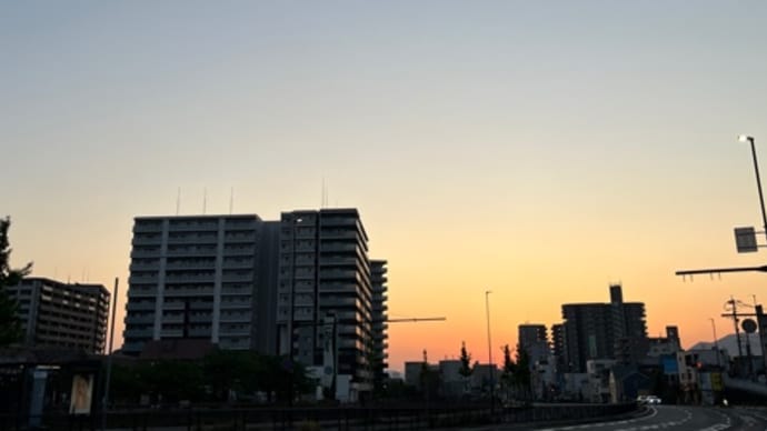 2025GWな日々③今年も吉祥寺へ