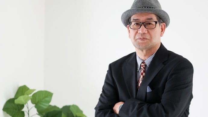 【自己紹介】キャリアコンサルタント試験およびキャリアコンサルティング技能士2級の対策支援をしています。