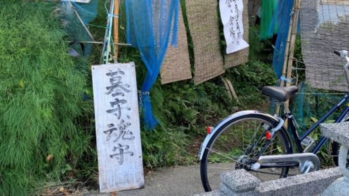 老人日記(16)