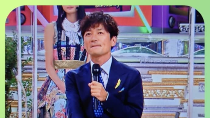 久しぶりの姿に感動(涙)