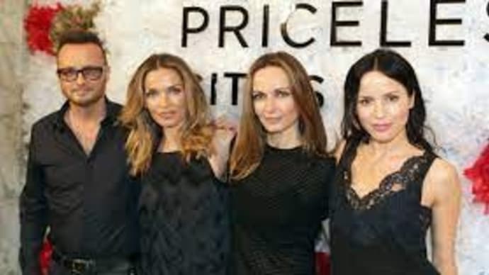 Are The Corrs Planning More Shows In 2023?