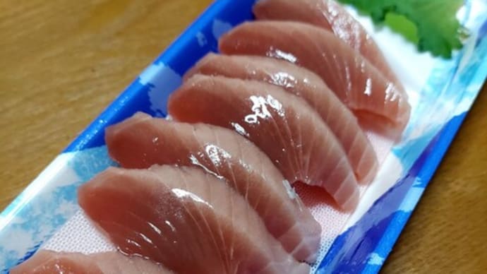 休肝日明けの晩餐