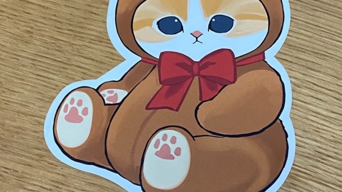 彼女作るにはどうするか?