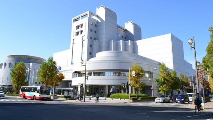 日本舞踊の着付け…本気で学びませんか。/広島講座
