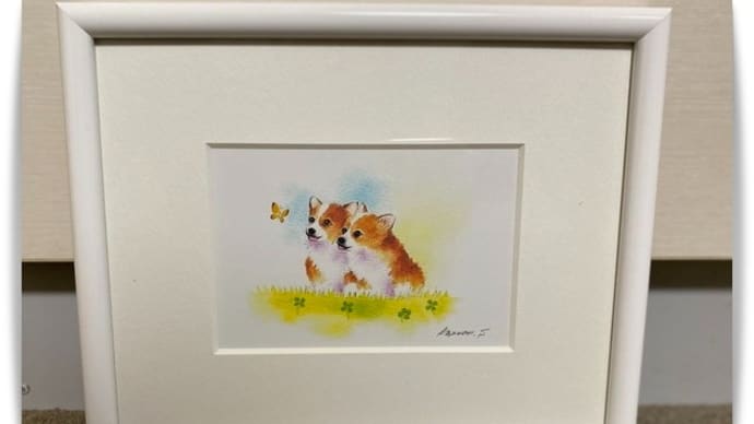 コギグッズ♪