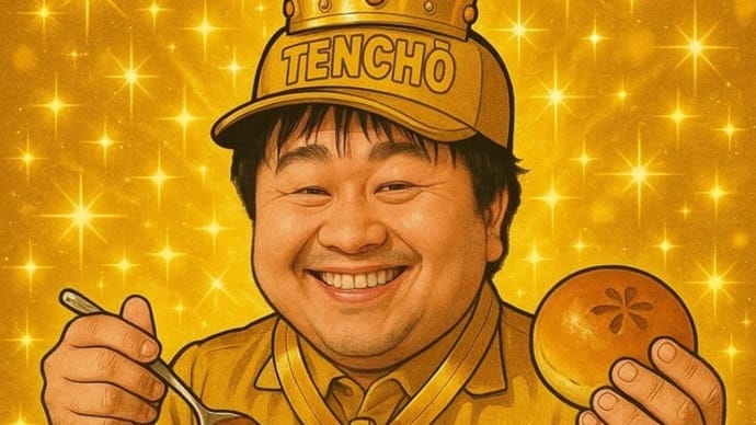ゴールデンウィークの金曜日✨
