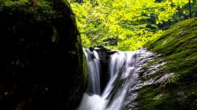 神戸岩