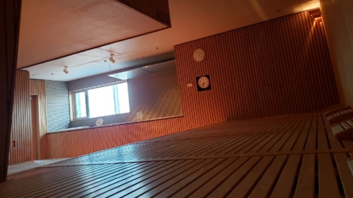 中韓入国者を一時隔離とマスク転売を禁止