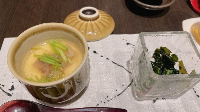 燦ヒルトンウエスト