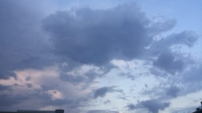 夏休みの高校生